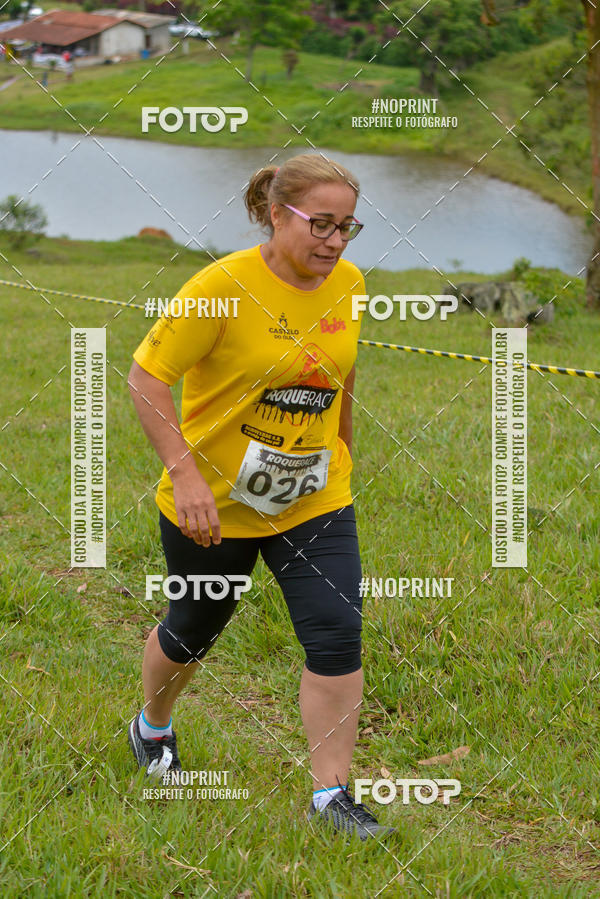 Buy your photos of the eventROQUE RACE on Fotop