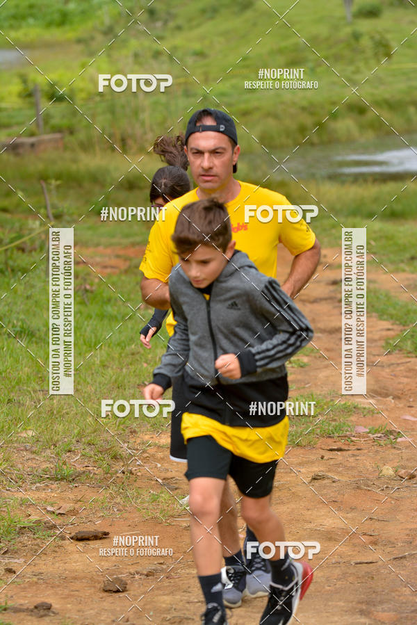 Compre suas fotos do eventoROQUE RACE no Fotop