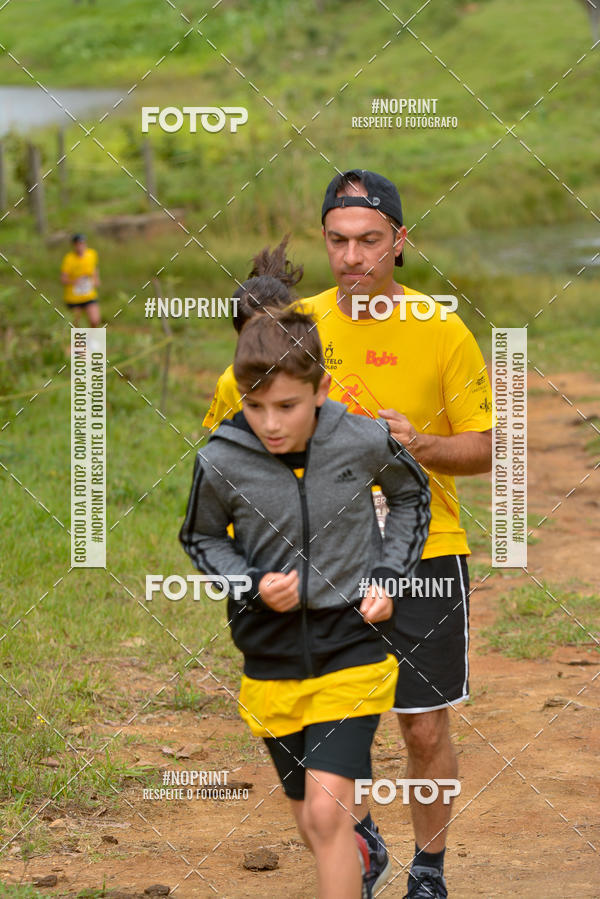 Compre suas fotos do eventoROQUE RACE no Fotop