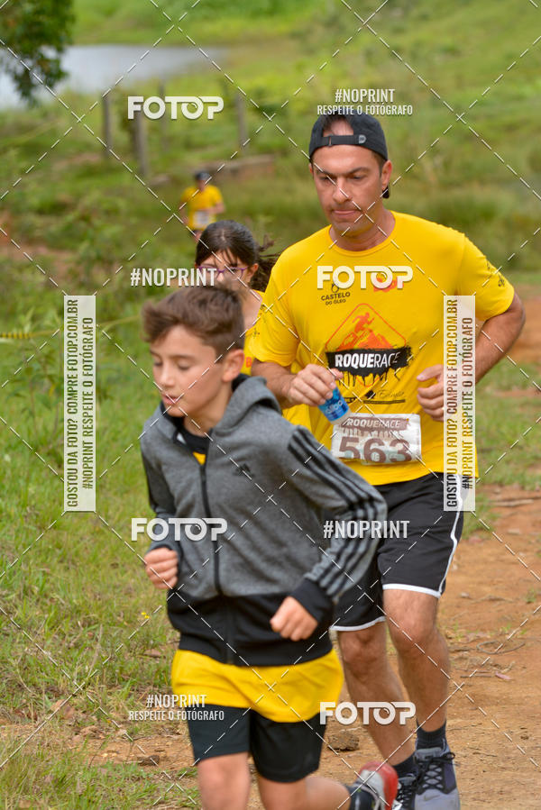 Compre suas fotos do eventoROQUE RACE no Fotop