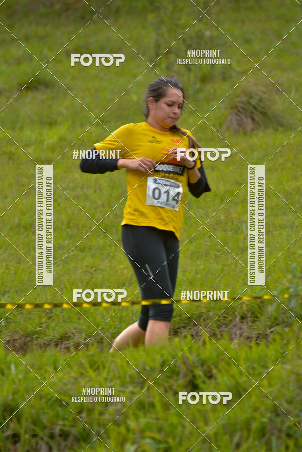 Compre suas fotos do eventoROQUE RACE no Fotop