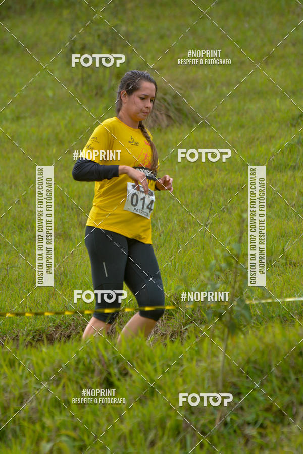 Compre suas fotos do eventoROQUE RACE no Fotop