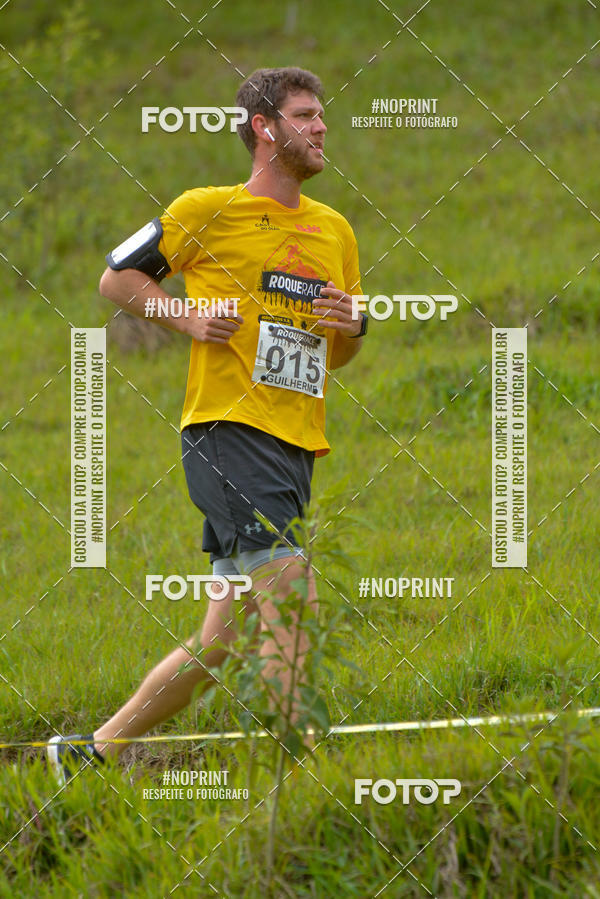Compre suas fotos do eventoROQUE RACE no Fotop