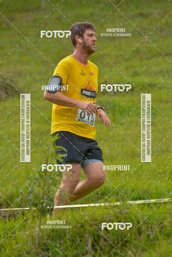 Compre suas fotos do eventoROQUE RACE no Fotop