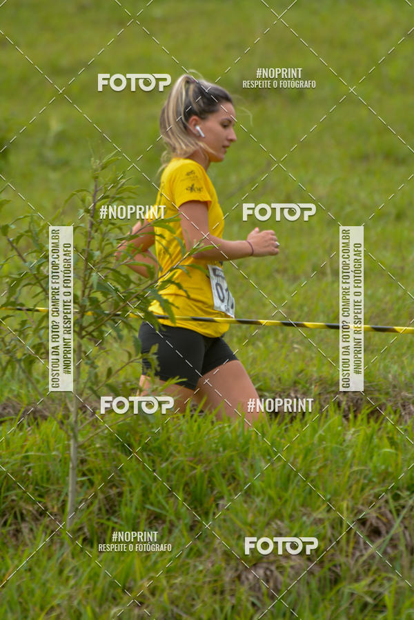 Compre suas fotos do eventoROQUE RACE no Fotop