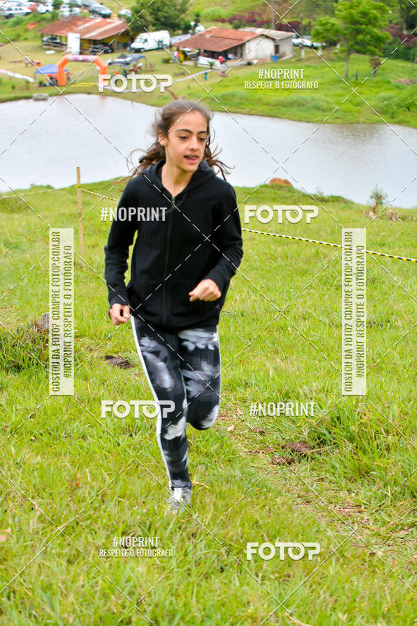 Buy your photos of the eventROQUE RACE on Fotop