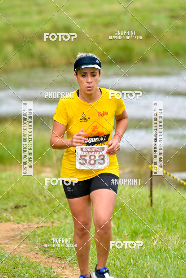 Compre suas fotos do eventoROQUE RACE no Fotop