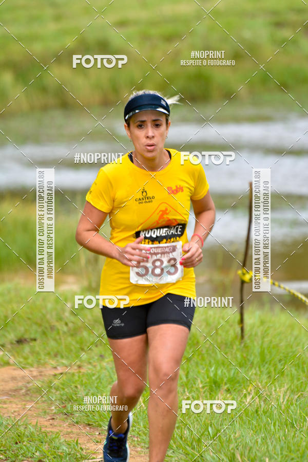 Compre suas fotos do eventoROQUE RACE no Fotop