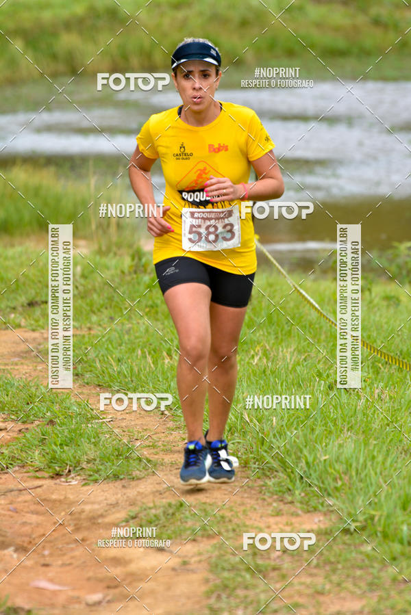 Compre suas fotos do eventoROQUE RACE no Fotop