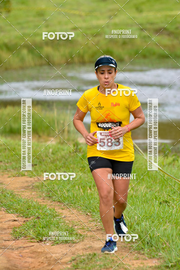 Compre suas fotos do eventoROQUE RACE no Fotop
