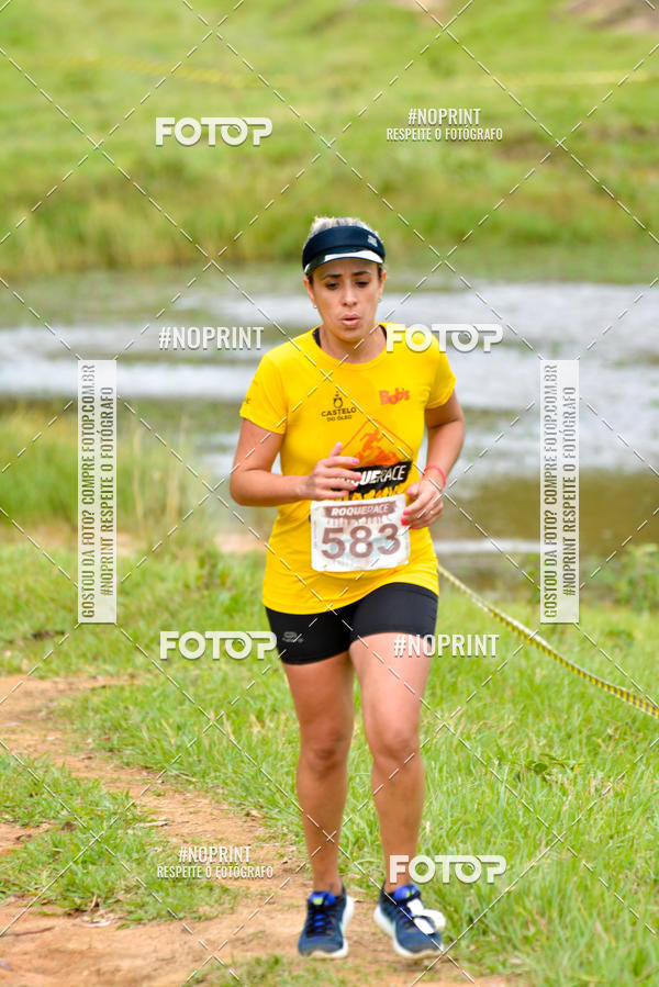Compre suas fotos do eventoROQUE RACE no Fotop