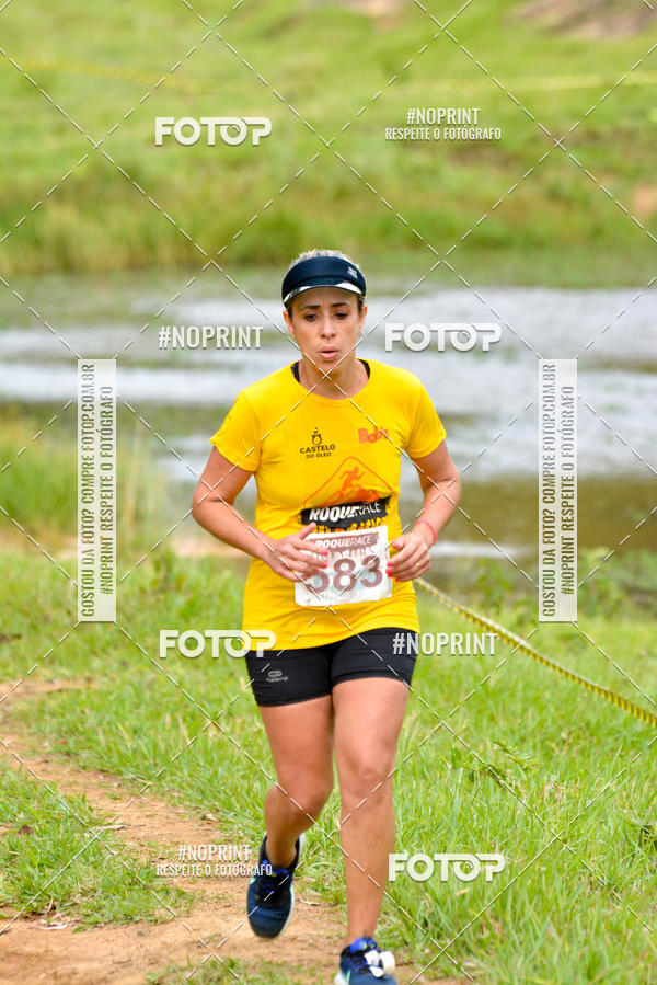 Compre suas fotos do eventoROQUE RACE no Fotop