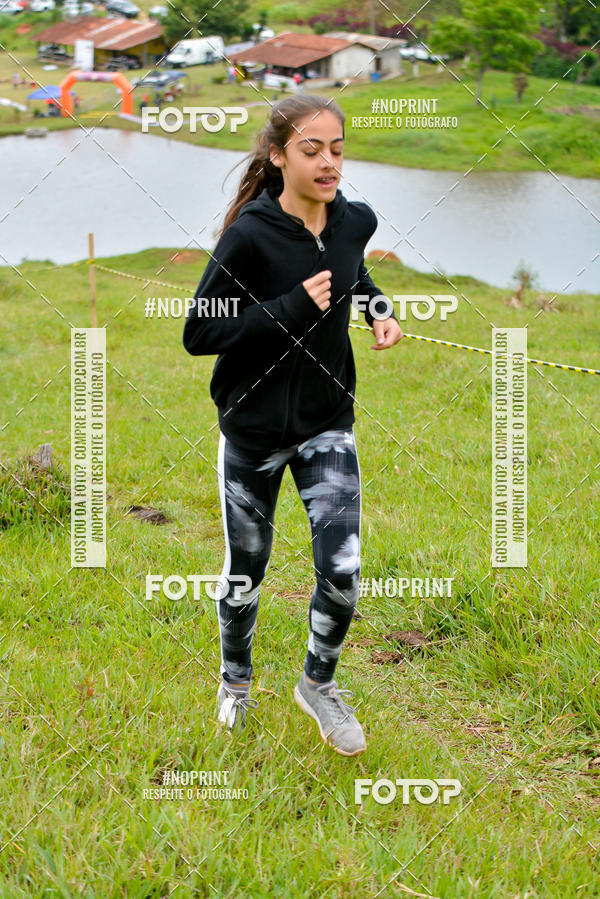 Buy your photos of the eventROQUE RACE on Fotop