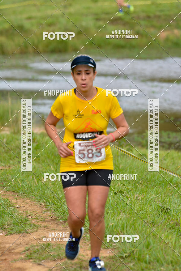 Compre suas fotos do eventoROQUE RACE no Fotop