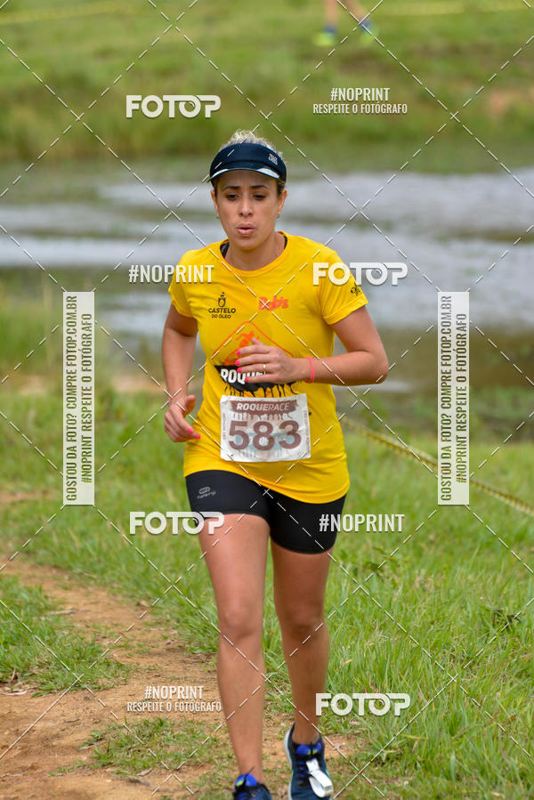 Compre suas fotos do eventoROQUE RACE no Fotop
