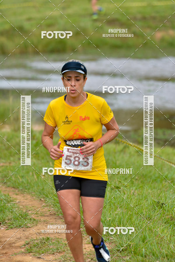Compre suas fotos do eventoROQUE RACE no Fotop