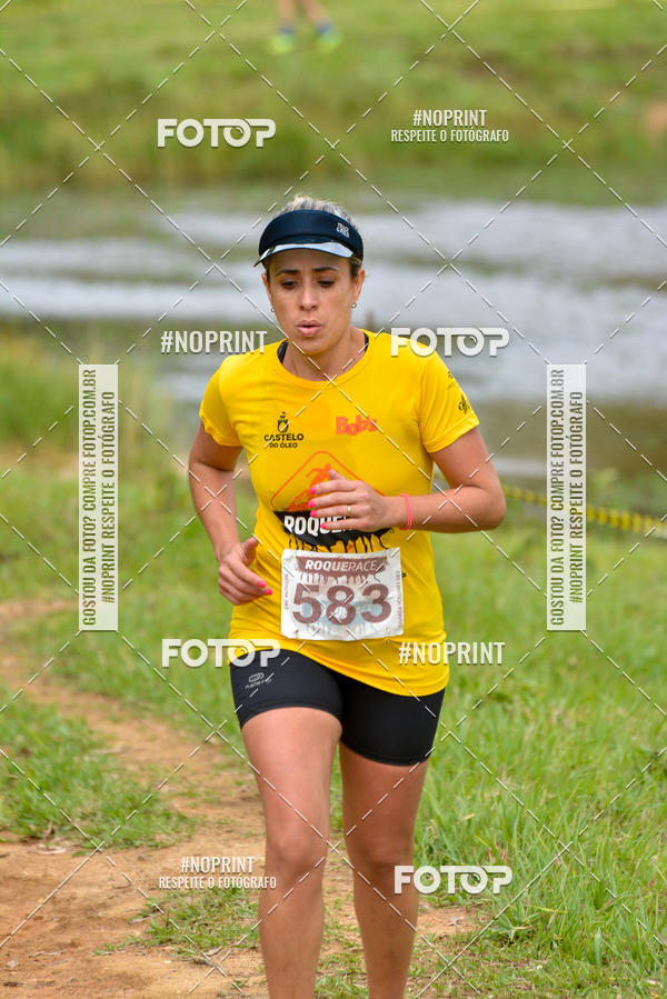 Compre suas fotos do eventoROQUE RACE no Fotop