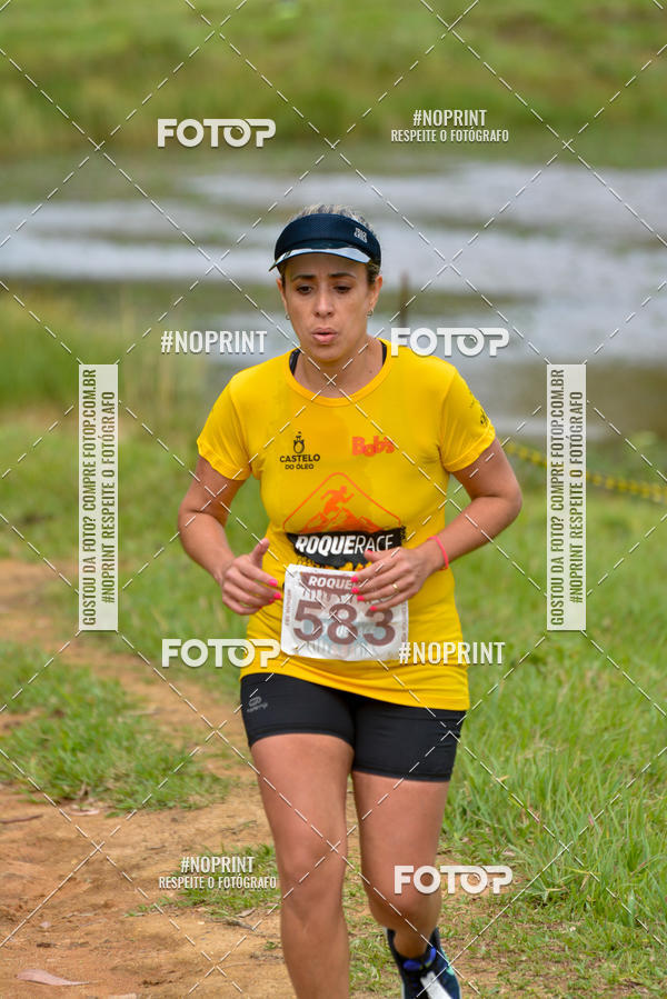 Compre suas fotos do eventoROQUE RACE no Fotop