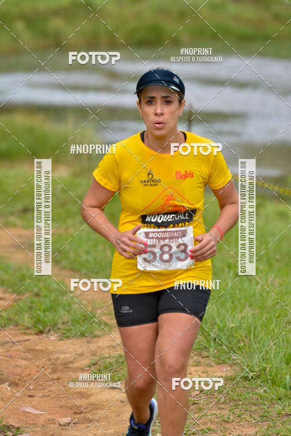 Compre suas fotos do eventoROQUE RACE no Fotop
