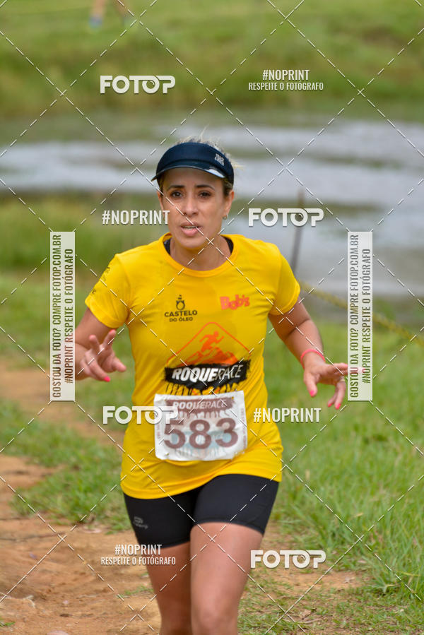 Compre suas fotos do eventoROQUE RACE no Fotop
