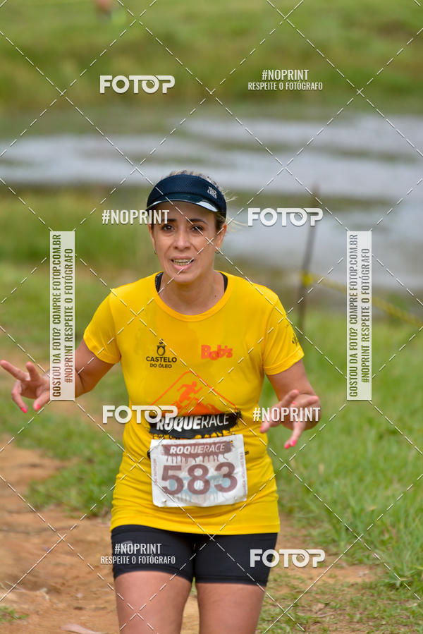 Compre suas fotos do eventoROQUE RACE no Fotop
