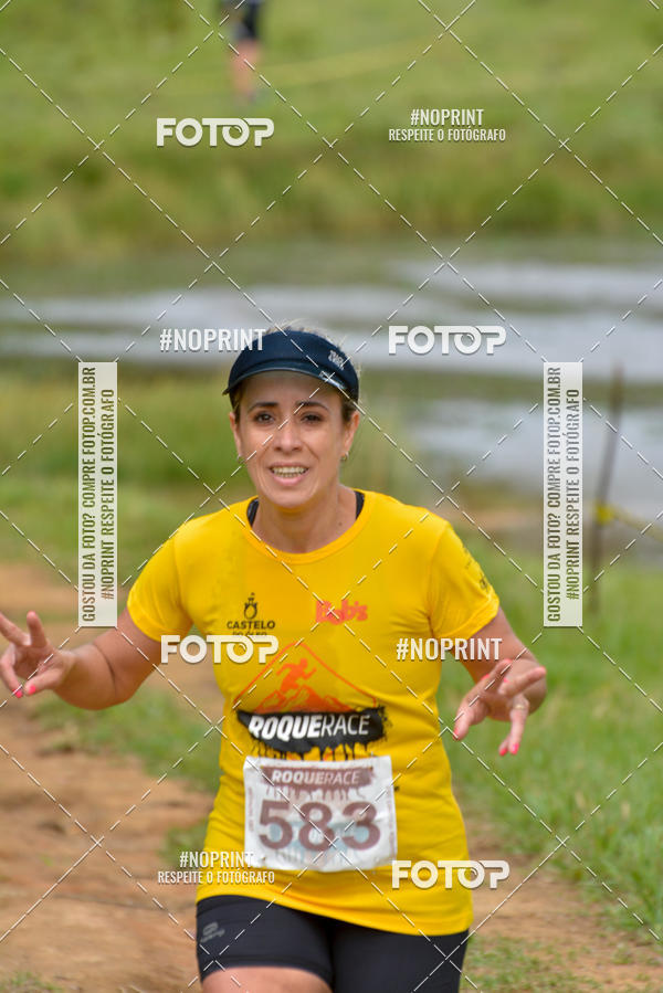 Compre suas fotos do eventoROQUE RACE no Fotop