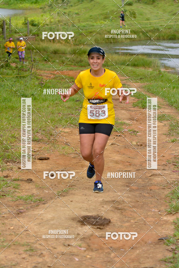 Compre suas fotos do eventoROQUE RACE no Fotop