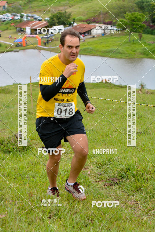 Buy your photos of the eventROQUE RACE on Fotop