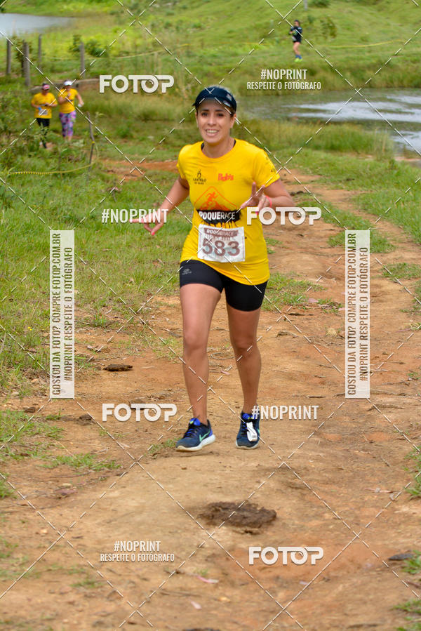 Compre suas fotos do eventoROQUE RACE no Fotop