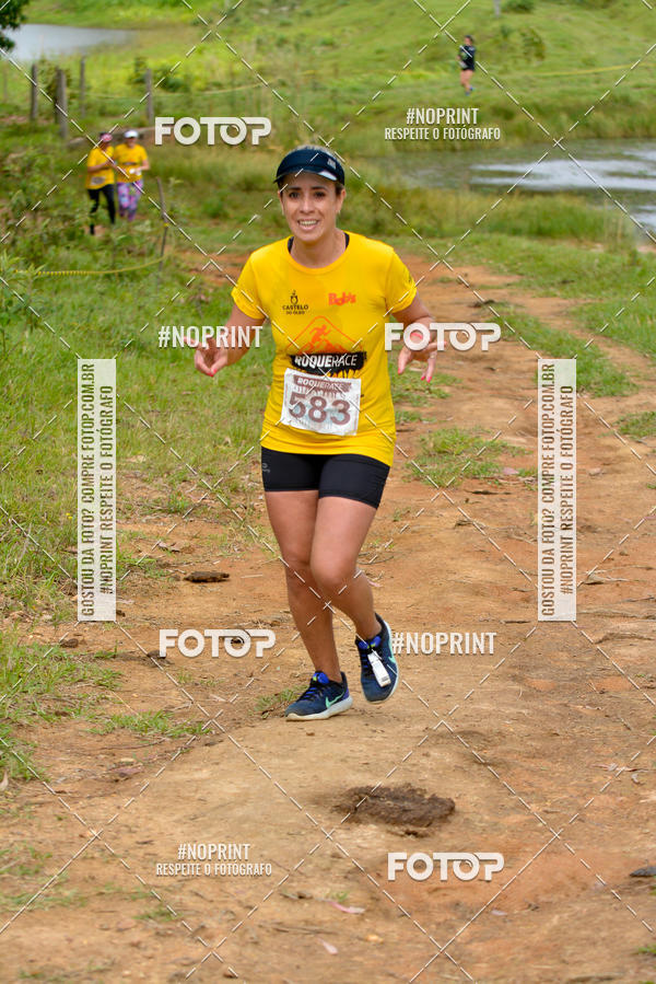 Compre suas fotos do eventoROQUE RACE no Fotop