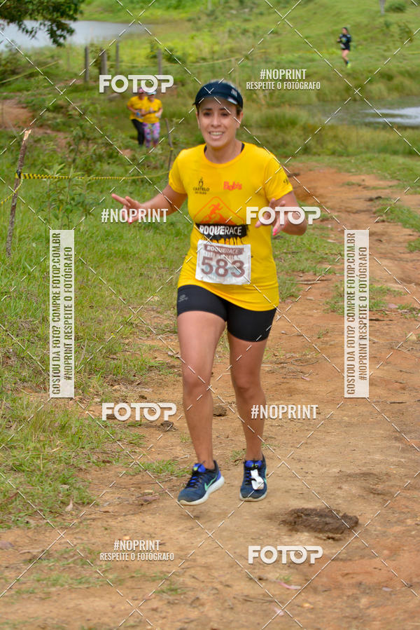Compre suas fotos do eventoROQUE RACE no Fotop