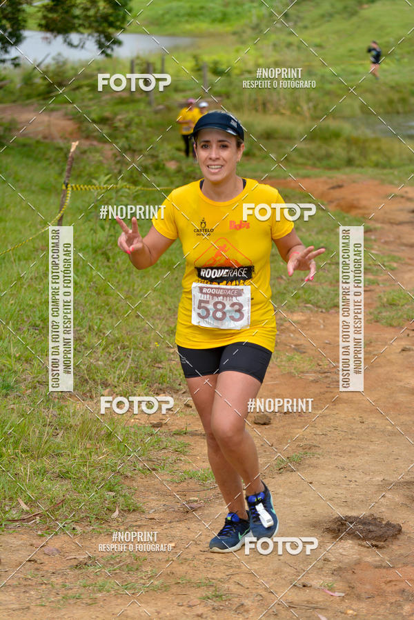 Compre suas fotos do eventoROQUE RACE no Fotop