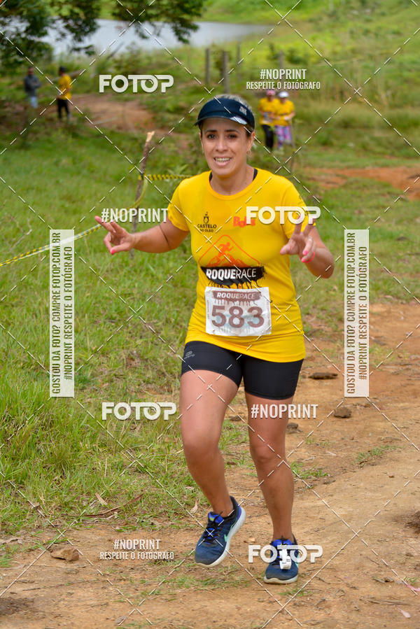 Compre suas fotos do eventoROQUE RACE no Fotop