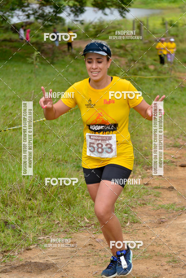 Compre suas fotos do eventoROQUE RACE no Fotop