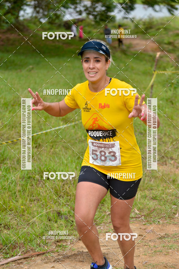 Compre suas fotos do eventoROQUE RACE no Fotop