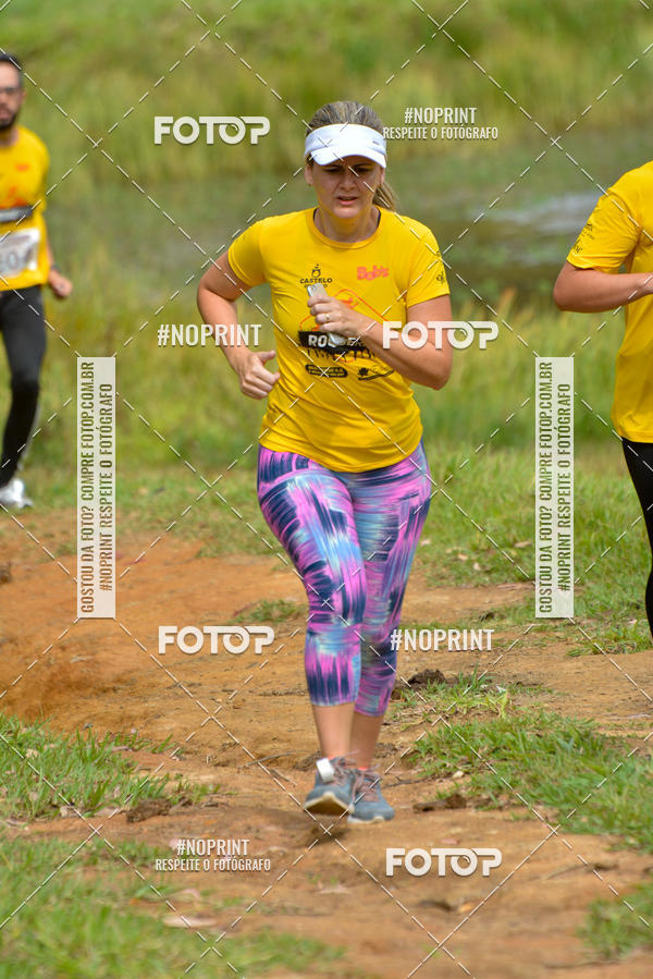 Compre suas fotos do eventoROQUE RACE no Fotop