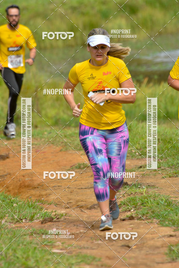 Compre suas fotos do eventoROQUE RACE no Fotop