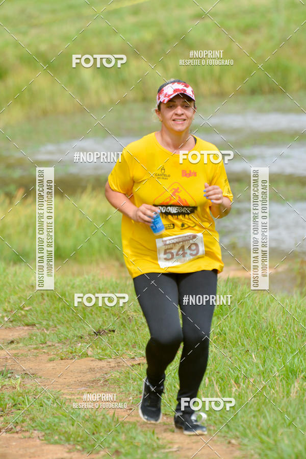 Compre suas fotos do eventoROQUE RACE no Fotop