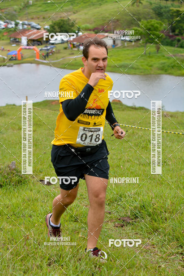 Buy your photos of the eventROQUE RACE on Fotop