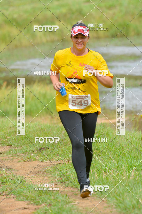 Compre suas fotos do eventoROQUE RACE no Fotop