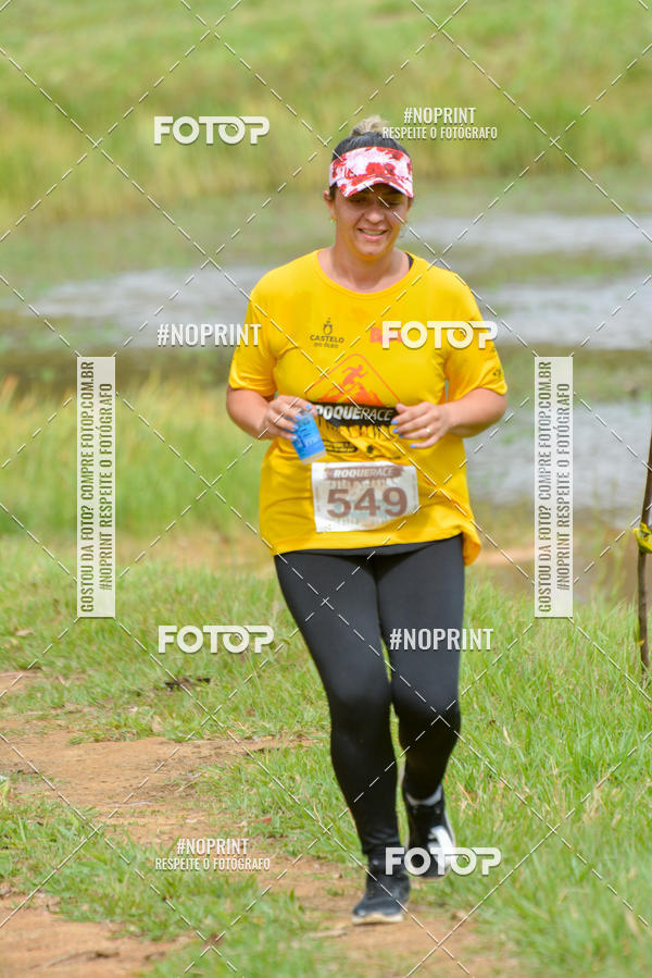 Compre suas fotos do eventoROQUE RACE no Fotop