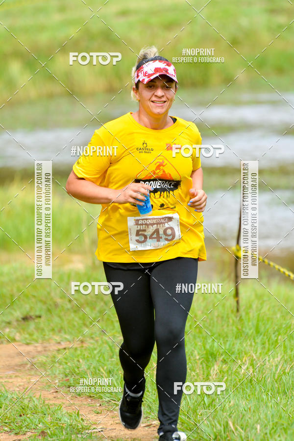 Compre suas fotos do eventoROQUE RACE no Fotop
