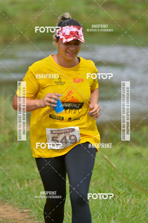 Achetez vos photos de l'vnementROQUE RACE sur Fotop