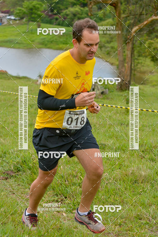 Buy your photos of the eventROQUE RACE on Fotop