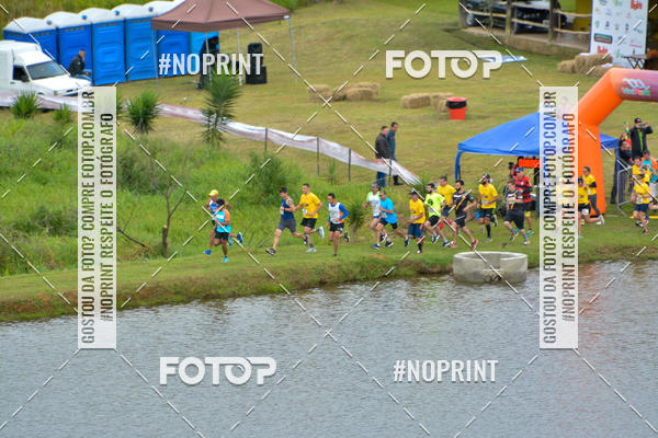 Buy your photos of the eventROQUE RACE on Fotop