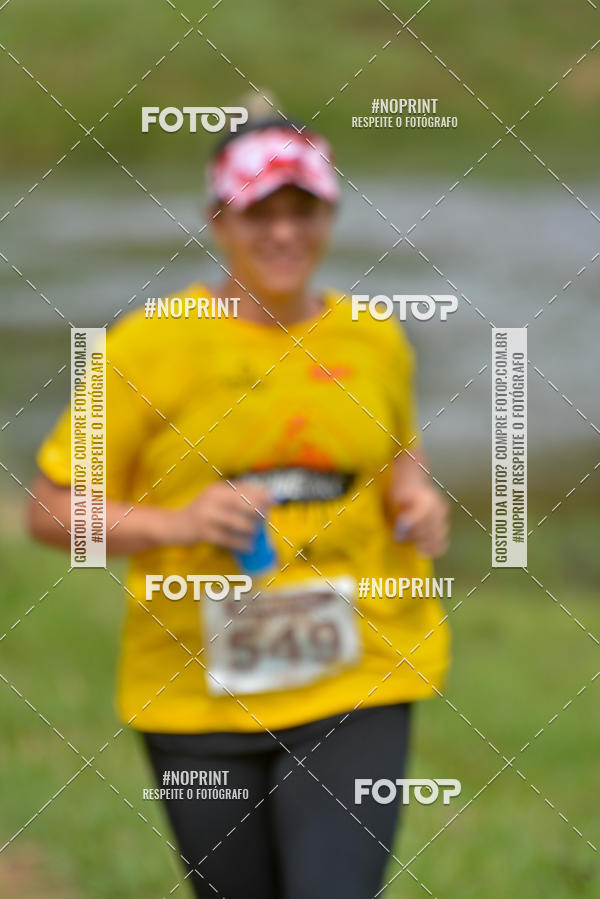 Achetez vos photos de l'vnementROQUE RACE sur Fotop