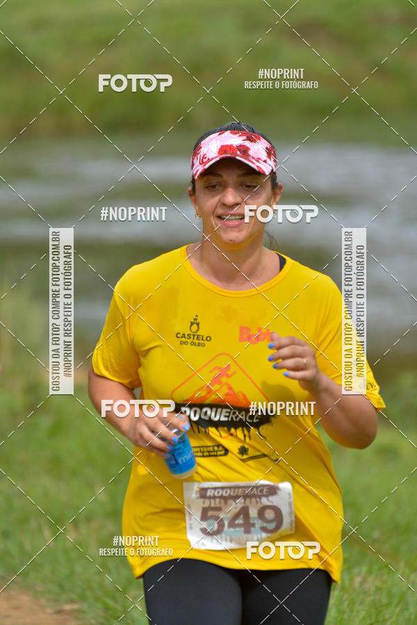 Achetez vos photos de l'vnementROQUE RACE sur Fotop