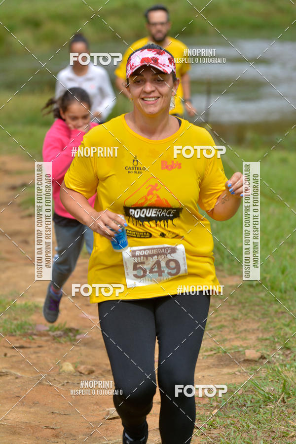 Achetez vos photos de l'vnementROQUE RACE sur Fotop