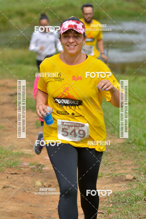 Achetez vos photos de l'vnementROQUE RACE sur Fotop