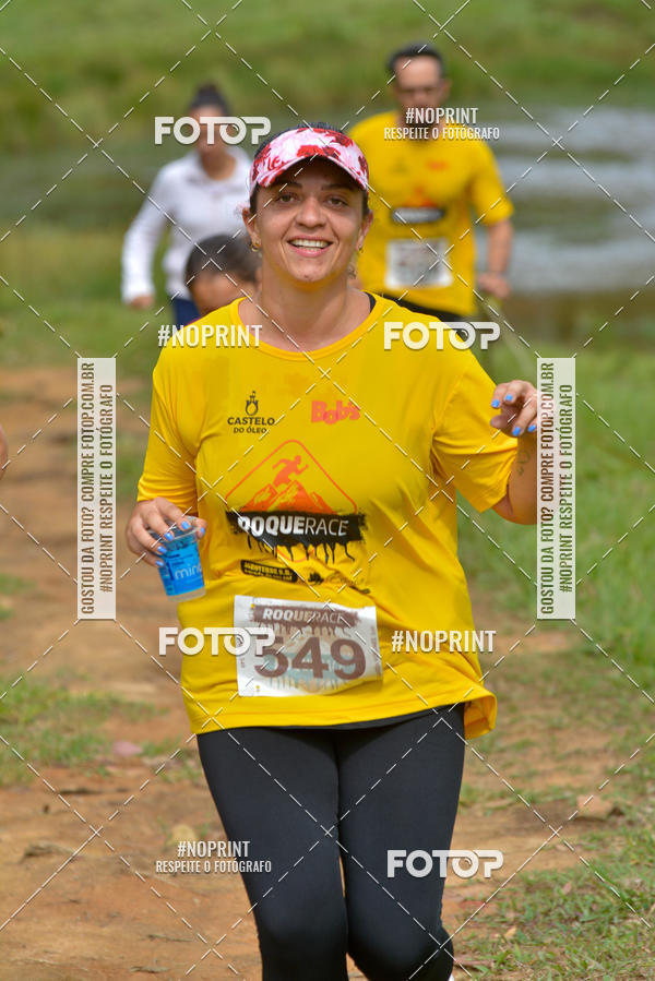 Achetez vos photos de l'vnementROQUE RACE sur Fotop